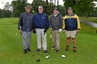 LAC Golf Open 2021  12th annual Wheaton Lyons Athletic Club (LAC) Golf Open Monday, June 14, 2021 at Blue Hill Country Club in Canton. : Wheaton, Lyons Athletic Club, Golf